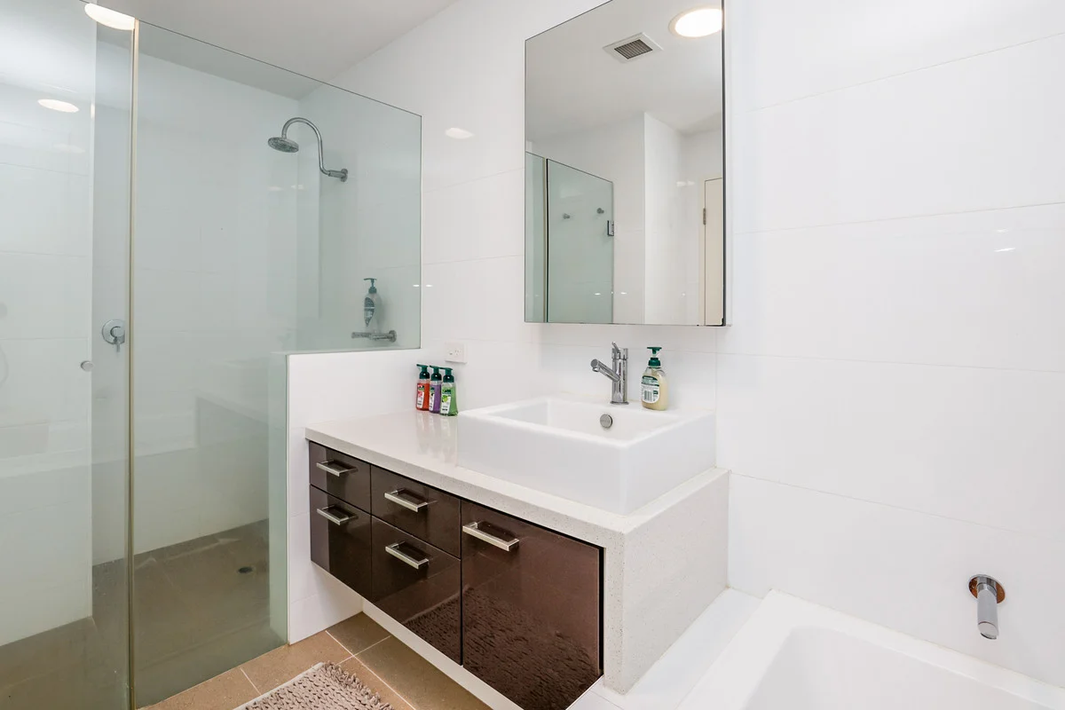 Additional image 16 of 64/44 Counihan Crescent, Port Hedland WA 6721