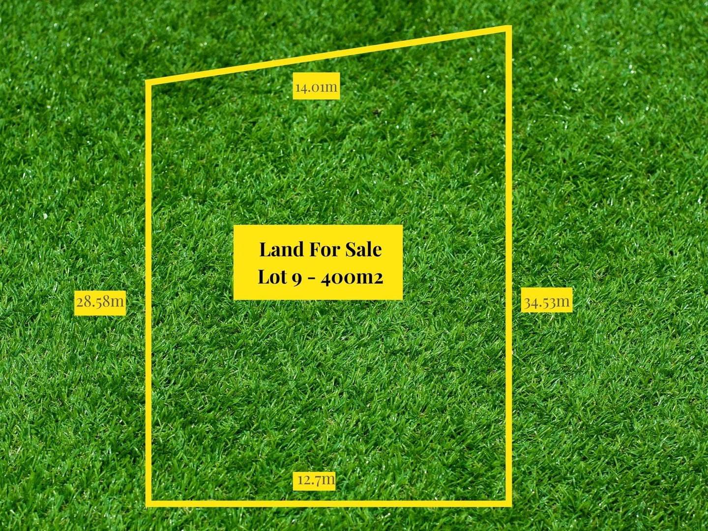 Lot 9/73 Hawbridge Street, Carseldine QLD 4034