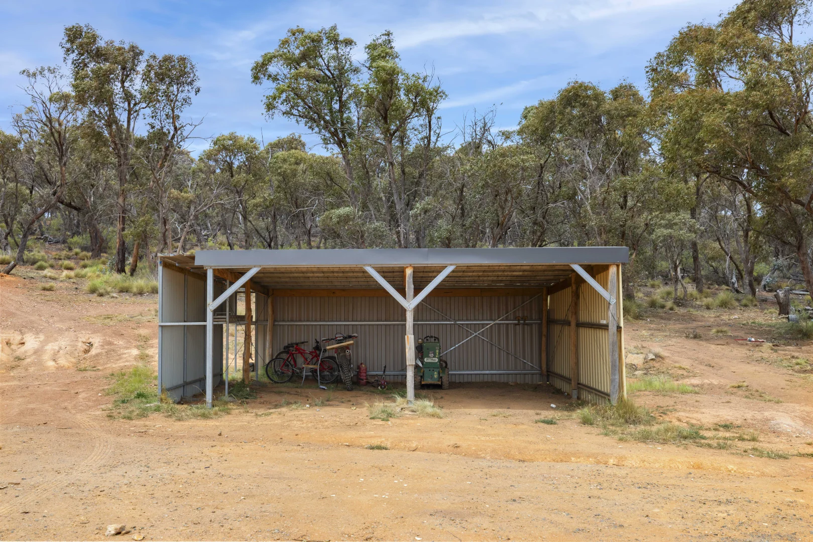 Additional image 17 of 944 Jones Plains Road, Shannons Flat NSW 2630
