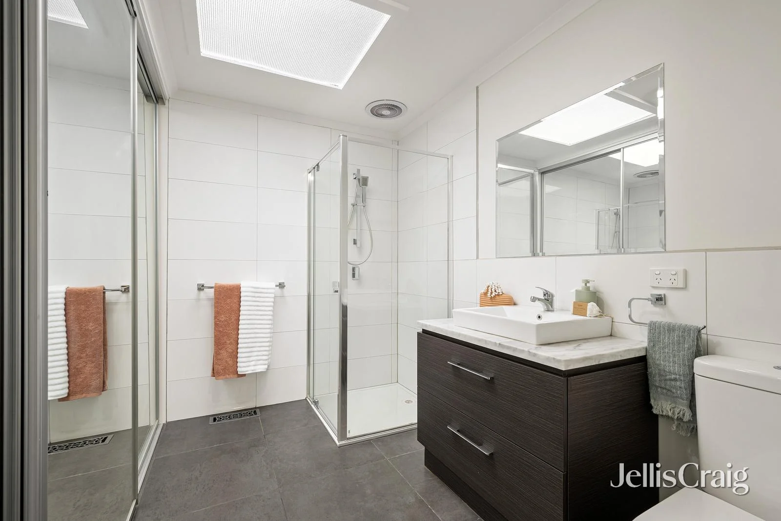 Additional image 8 of 62 Greenslopes Drive, Mooroolbark VIC 3138