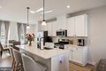 Additional image 4 of 30 Sand Hills Dr, Williamstown, NJ, 08094