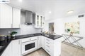Additional image 13 of 48252 Cottonwood St, Fremont, CA, 94539