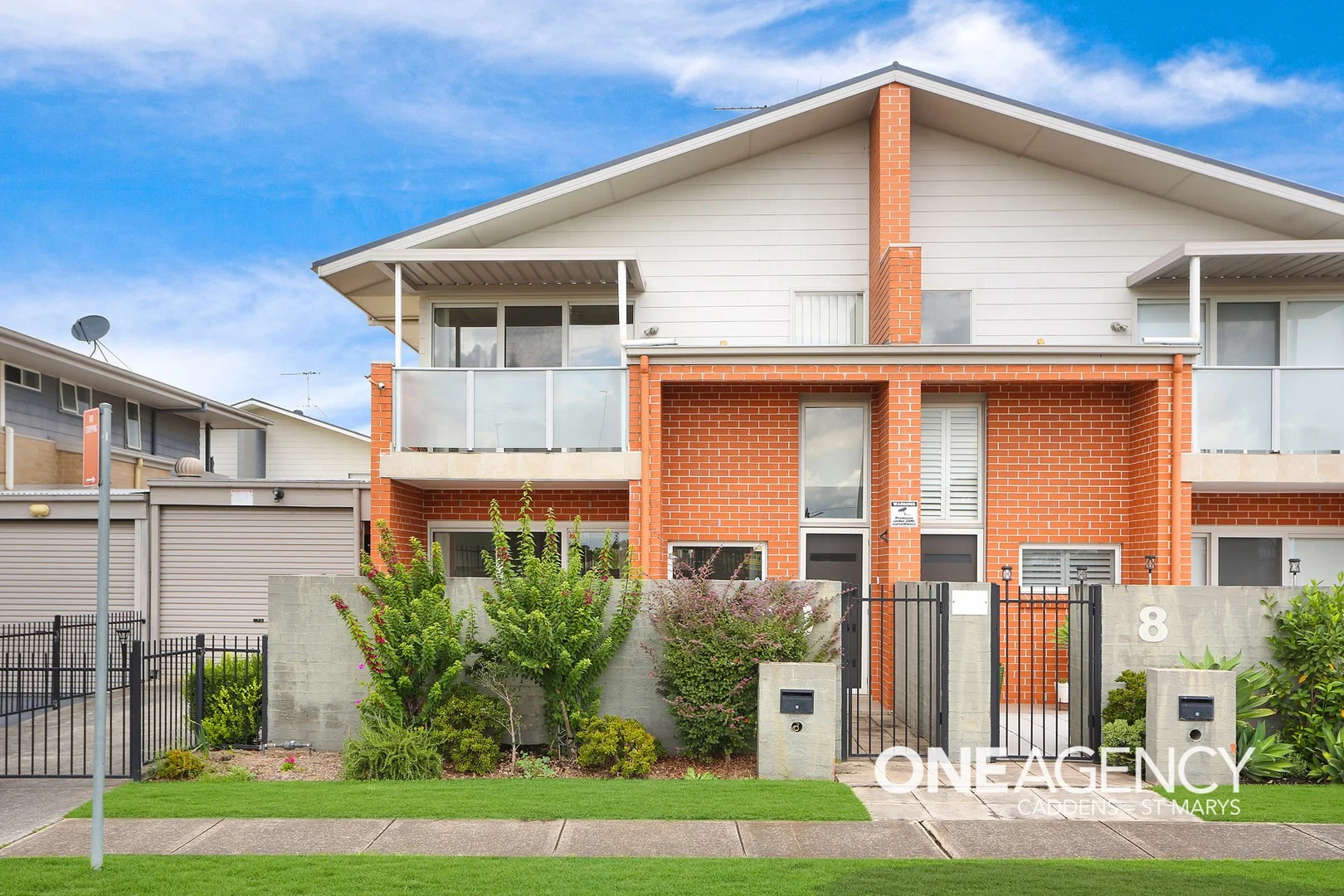 10 Fowler Street, Claremont Meadows NSW 2747