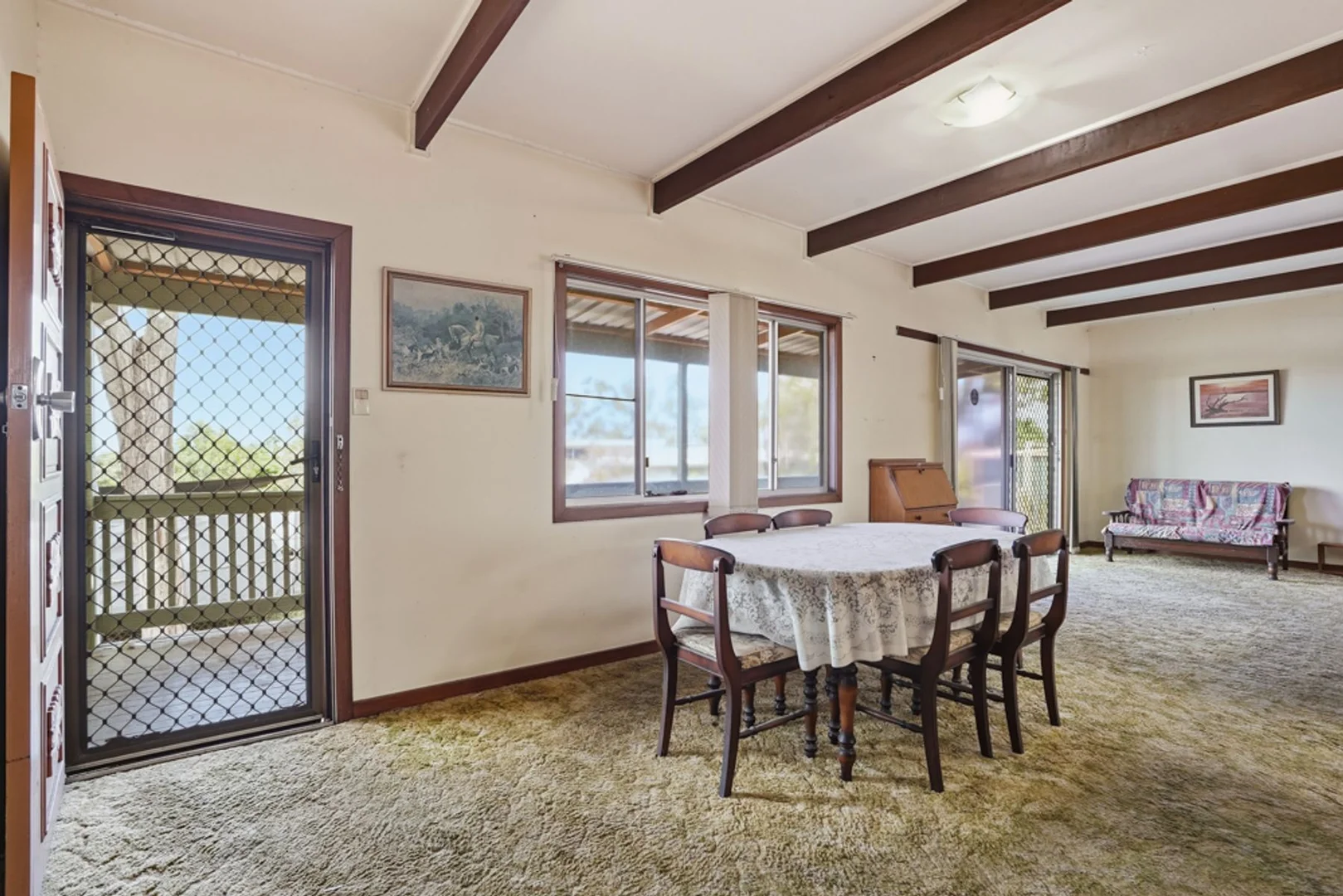 Additional image 16 of 9 Vista Court, Barney Point QLD 4680