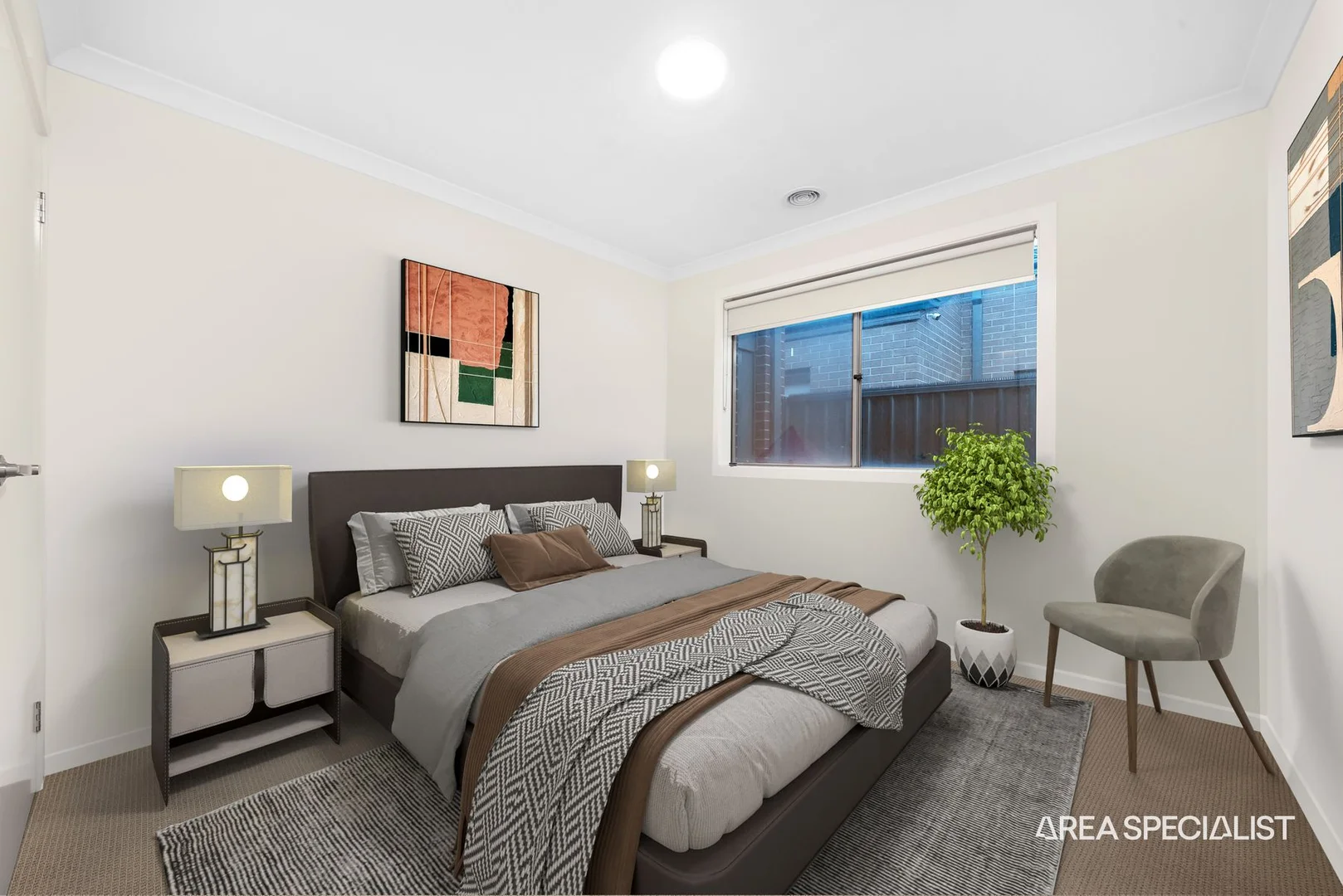 Additional image 11 of 49 Voyager Boulevard, Tarneit VIC 3029