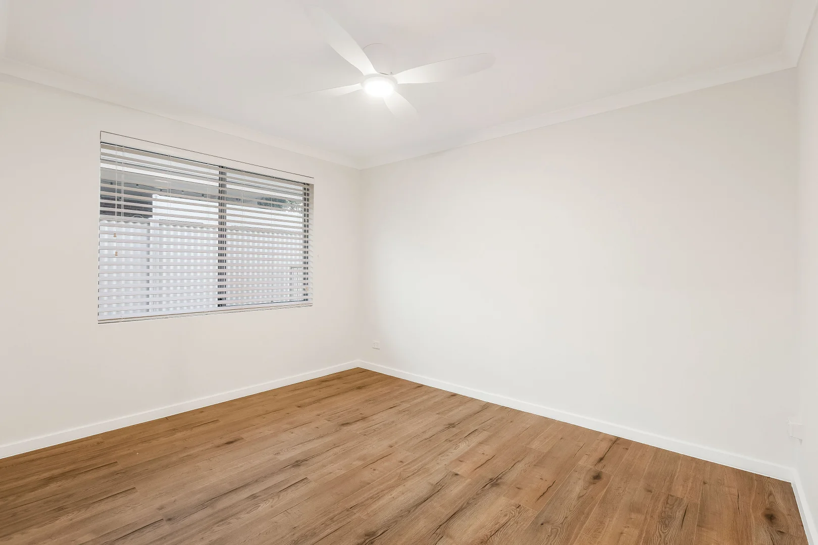 Additional image 23 of 4 Tristan Way, Alkimos WA 6038