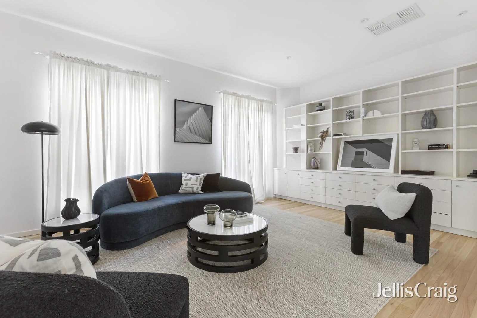 Additional image 13 of 43 Stanley Street, Black Rock VIC 3193