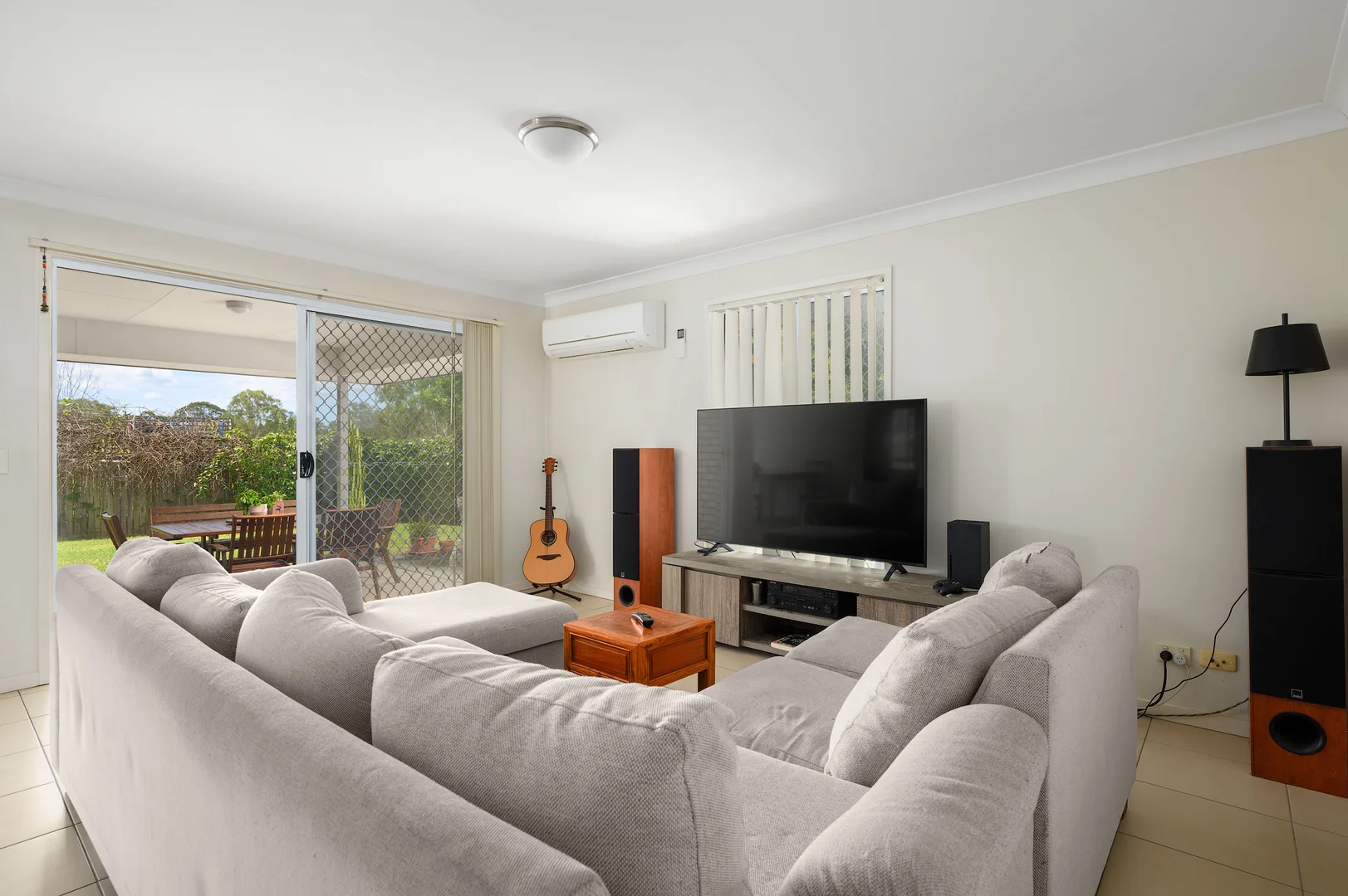 Additional image 2 of 9 Eagle Hawk Drive, Southside QLD 4570