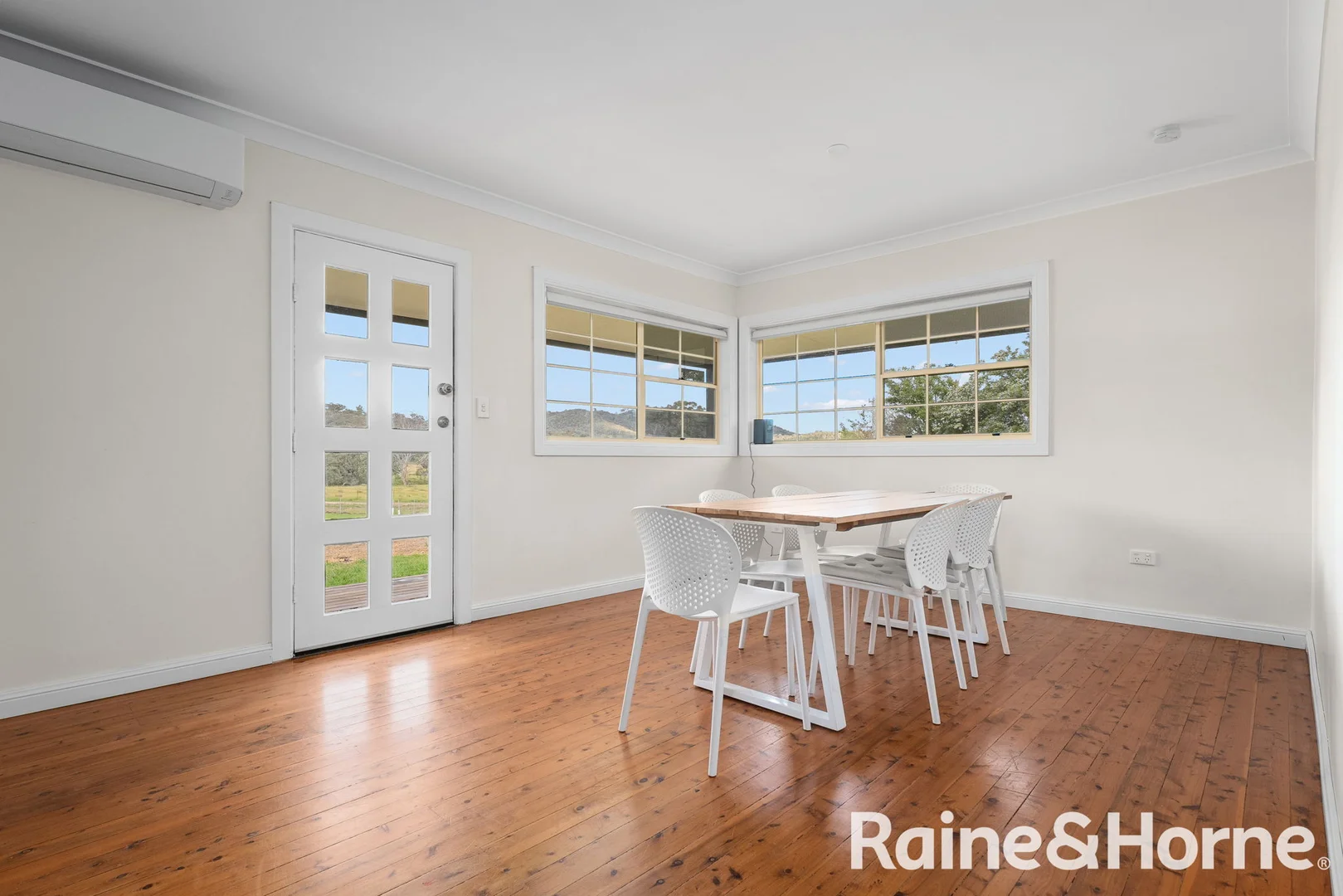 Additional image 5 of 123 Bara Road, Hayes Gap NSW 2850