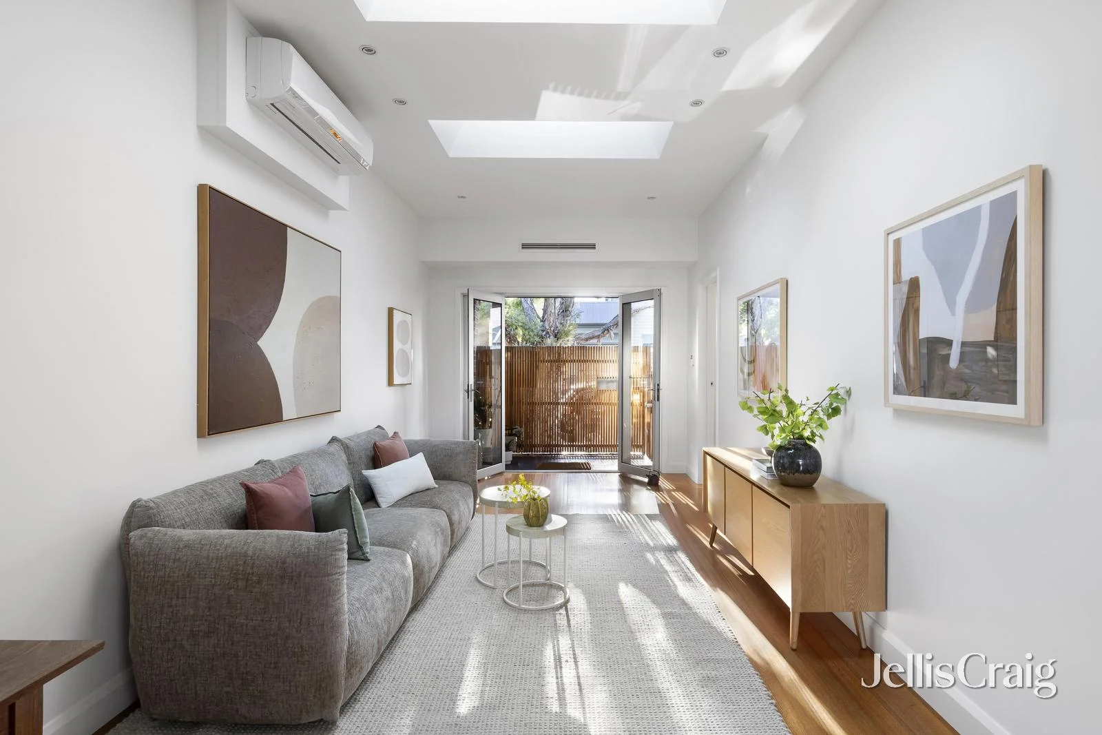 Additional image 5 of 20-22 Batman Street, Fitzroy North VIC 3068