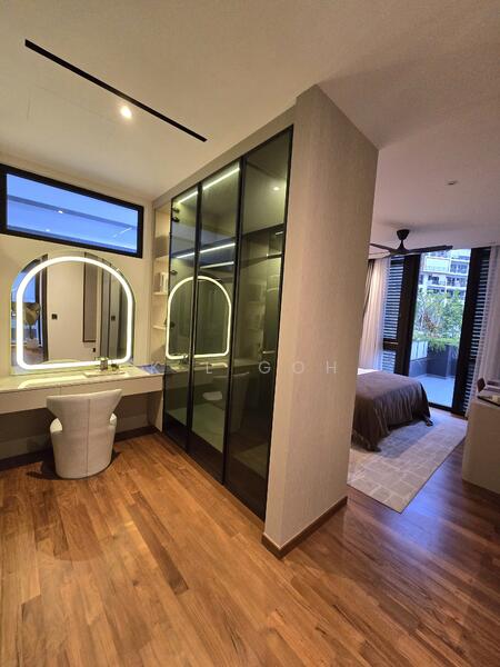 Additional image 6 of ⭐️⭐️COASTA VILLA ⭐️⭐️ LANDED7772@PASIR RIS BEACHFRONT BRAND NEW AT DOWNTOWN EAST $5.XM ☎️ 8382..7772