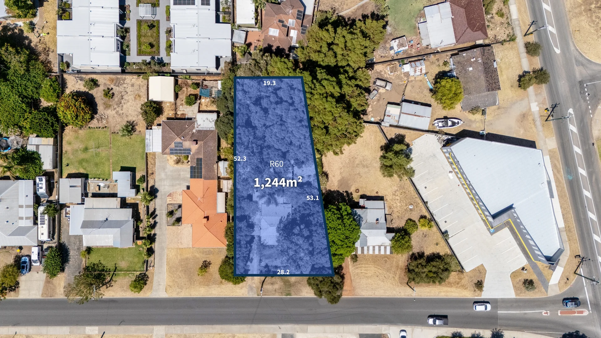Additional image 27 of 5 Aldgate Street, Mandurah WA 6210