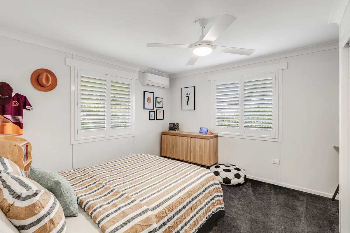Additional image 18 of 4 Calypso Street, Middle Ridge QLD 4350