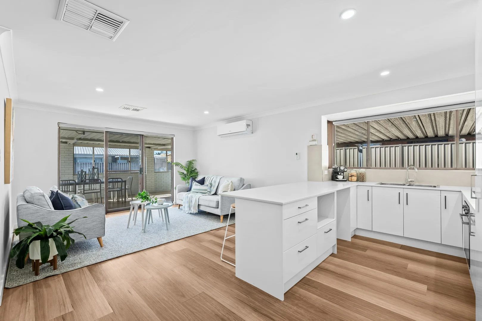 Additional image 11 of 9 Newell Place, Cooloongup WA 6168
