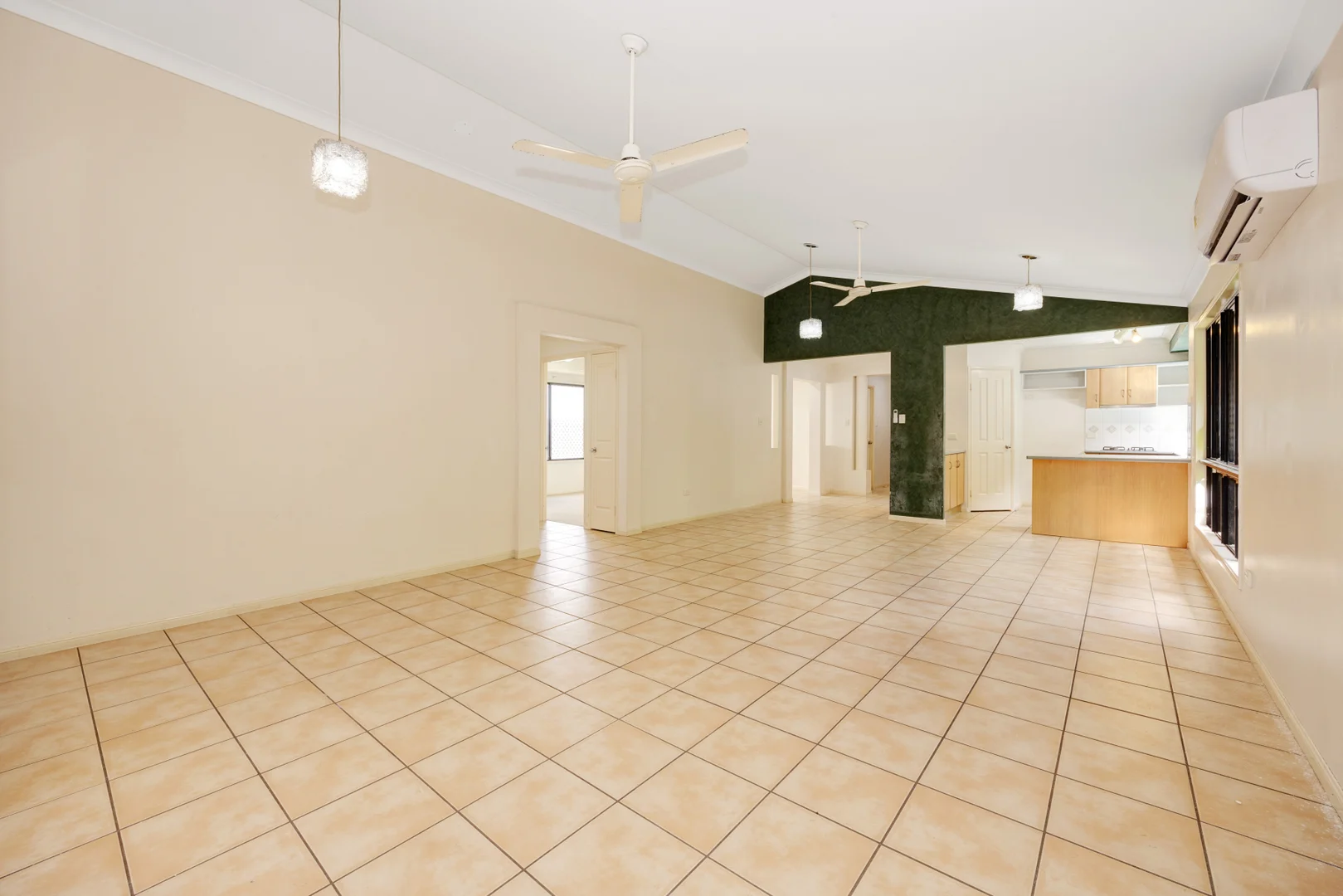 Additional image 3 of 6 Carallia Place, Douglas QLD 4814