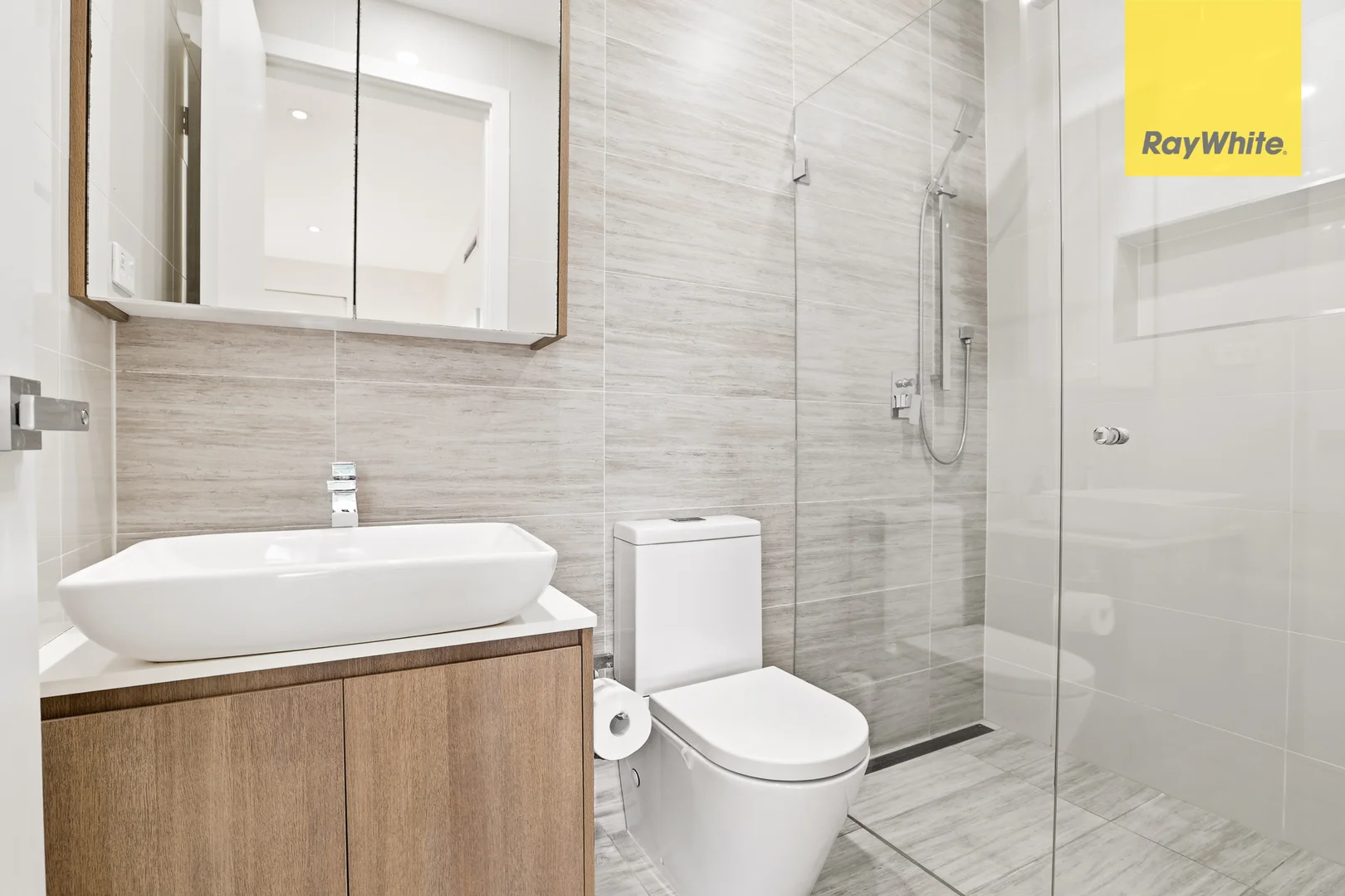 Additional image 11 of 73A Hawksview Street, Merrylands NSW 2160