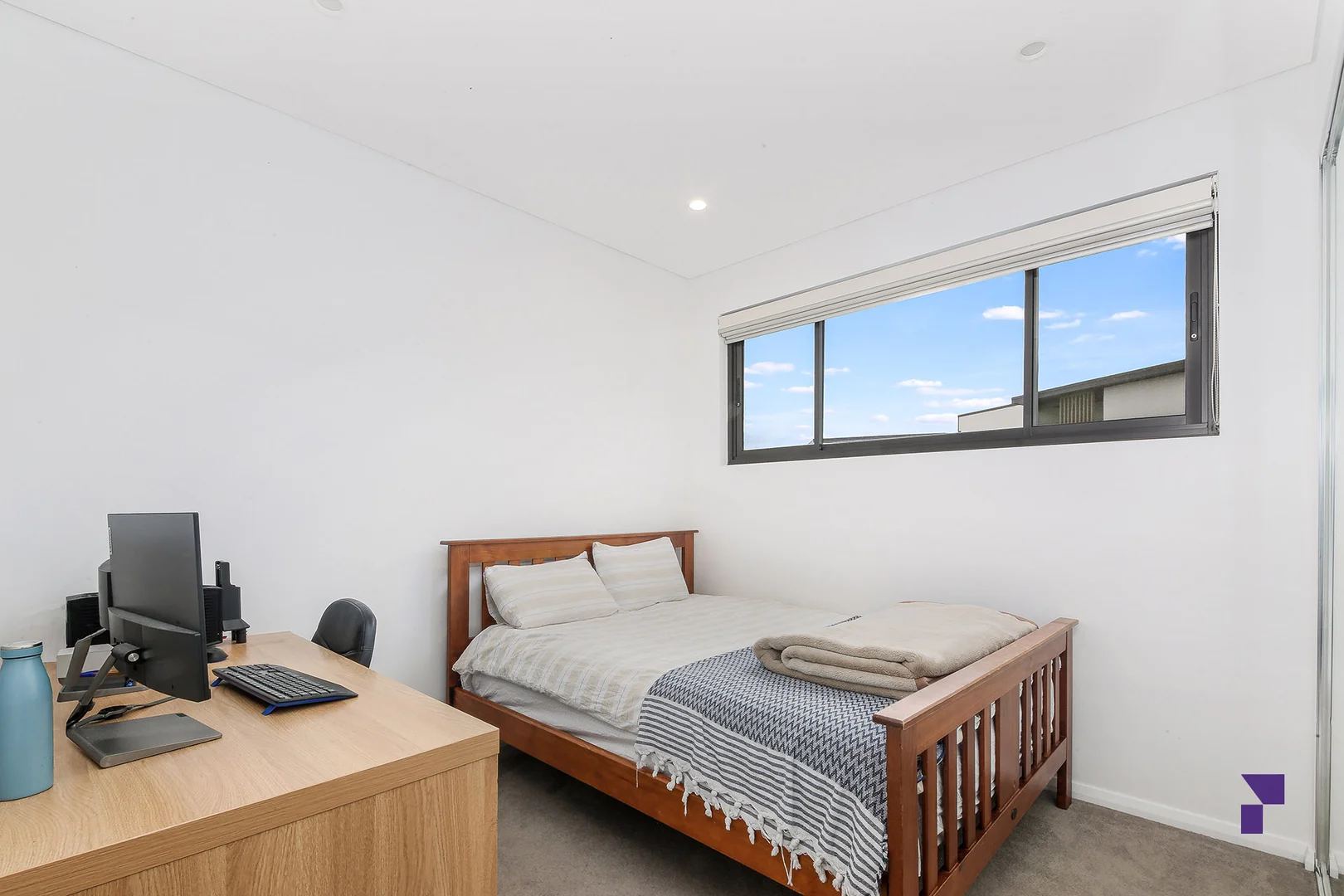 Additional image 5 of 404/114 Northcote Road, Greenacre NSW 2190