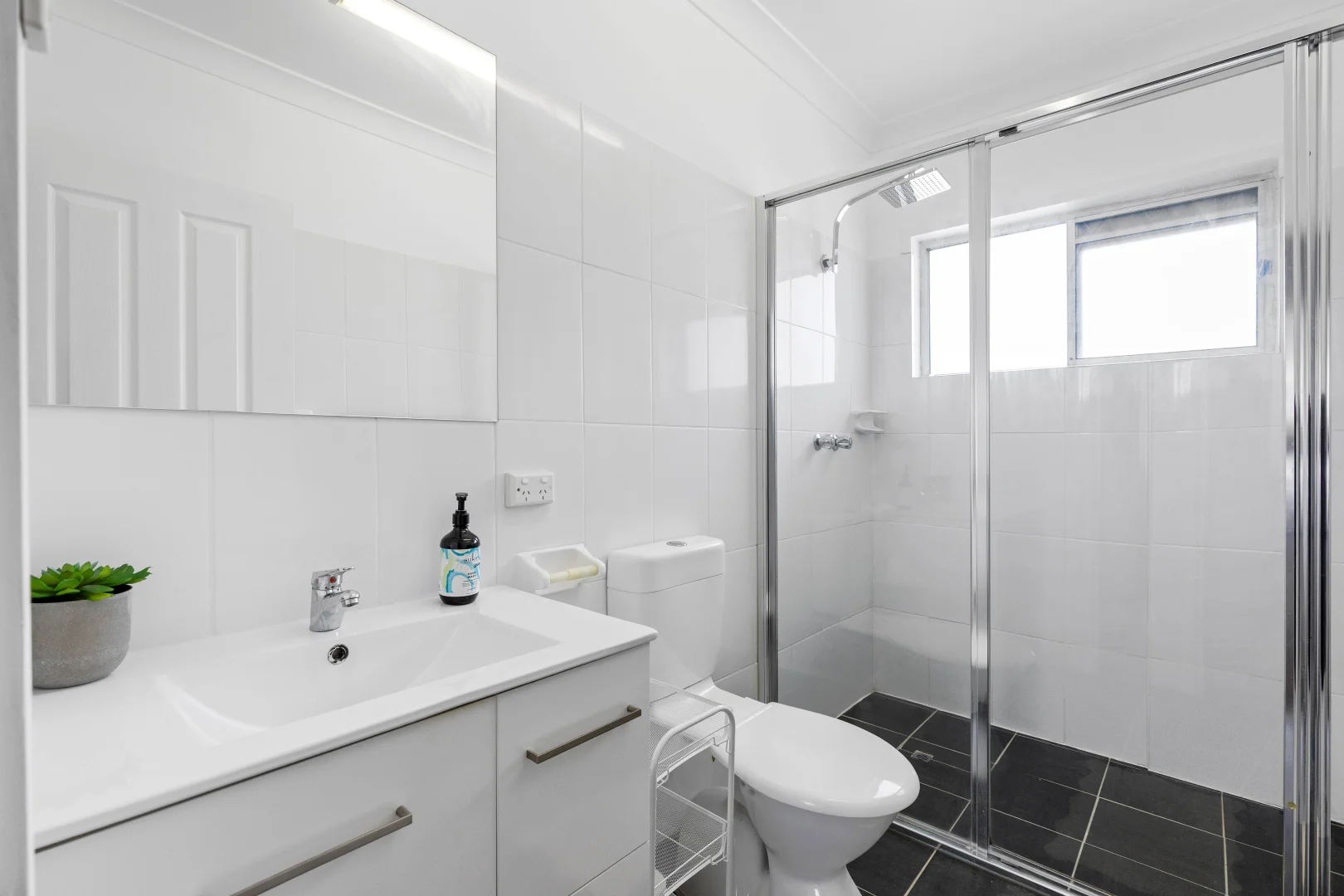 Additional image 14 of 3/13 Margaret Street, Belmont North NSW 2280