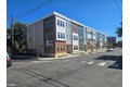 Additional image 9 of 200 Hamilton Ave Apt 113, Trenton, NJ, 08609