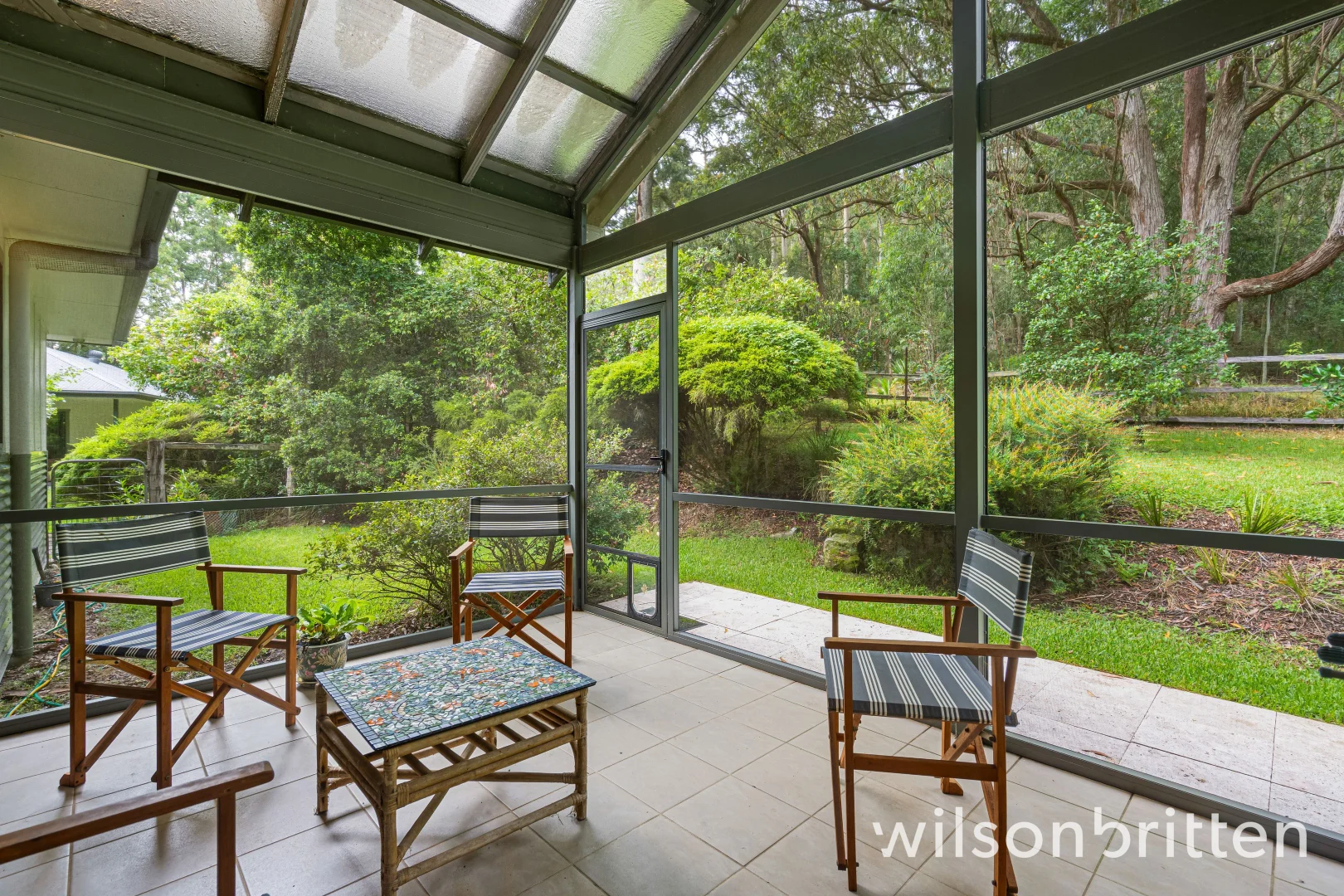 Additional image 17 of 131 Wilkinson Road, Martinsville NSW 2265