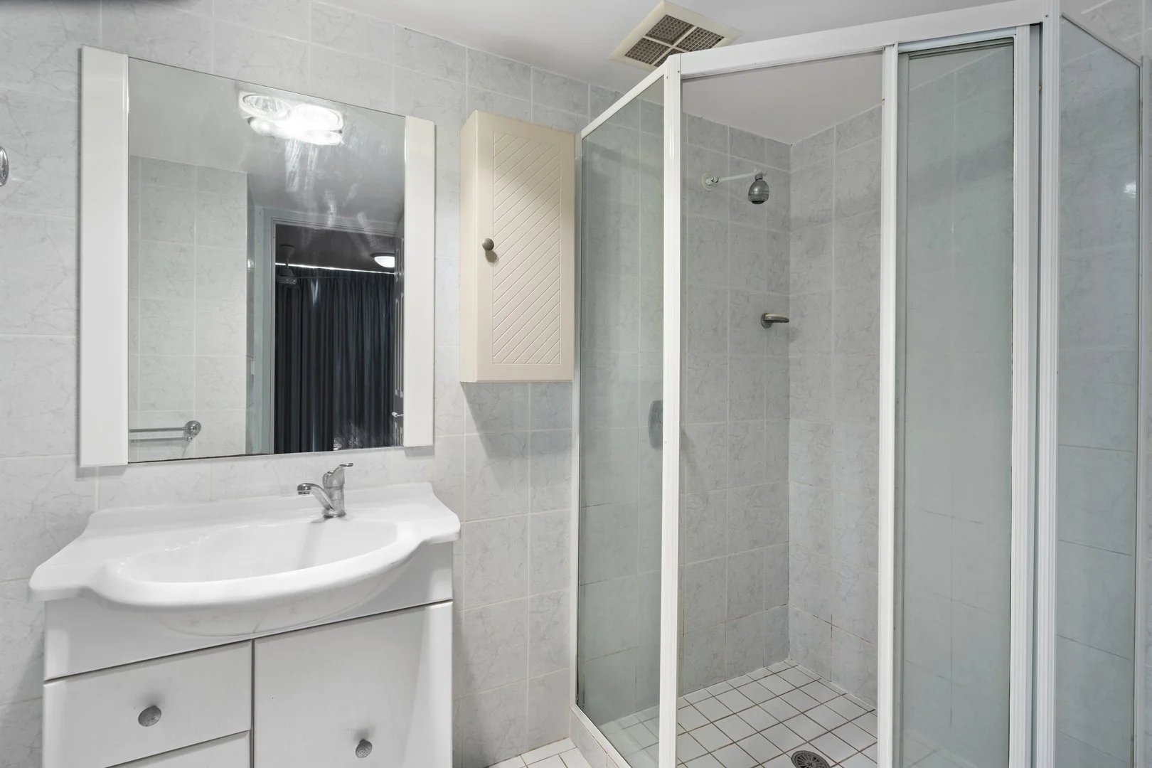 Additional image 5 of 44B/9 Chandler Street, Belconnen ACT 2617