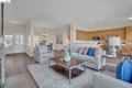 Additional image 9 of 138 Cedar Ridge Ct, Rio Vista, CA, 94571