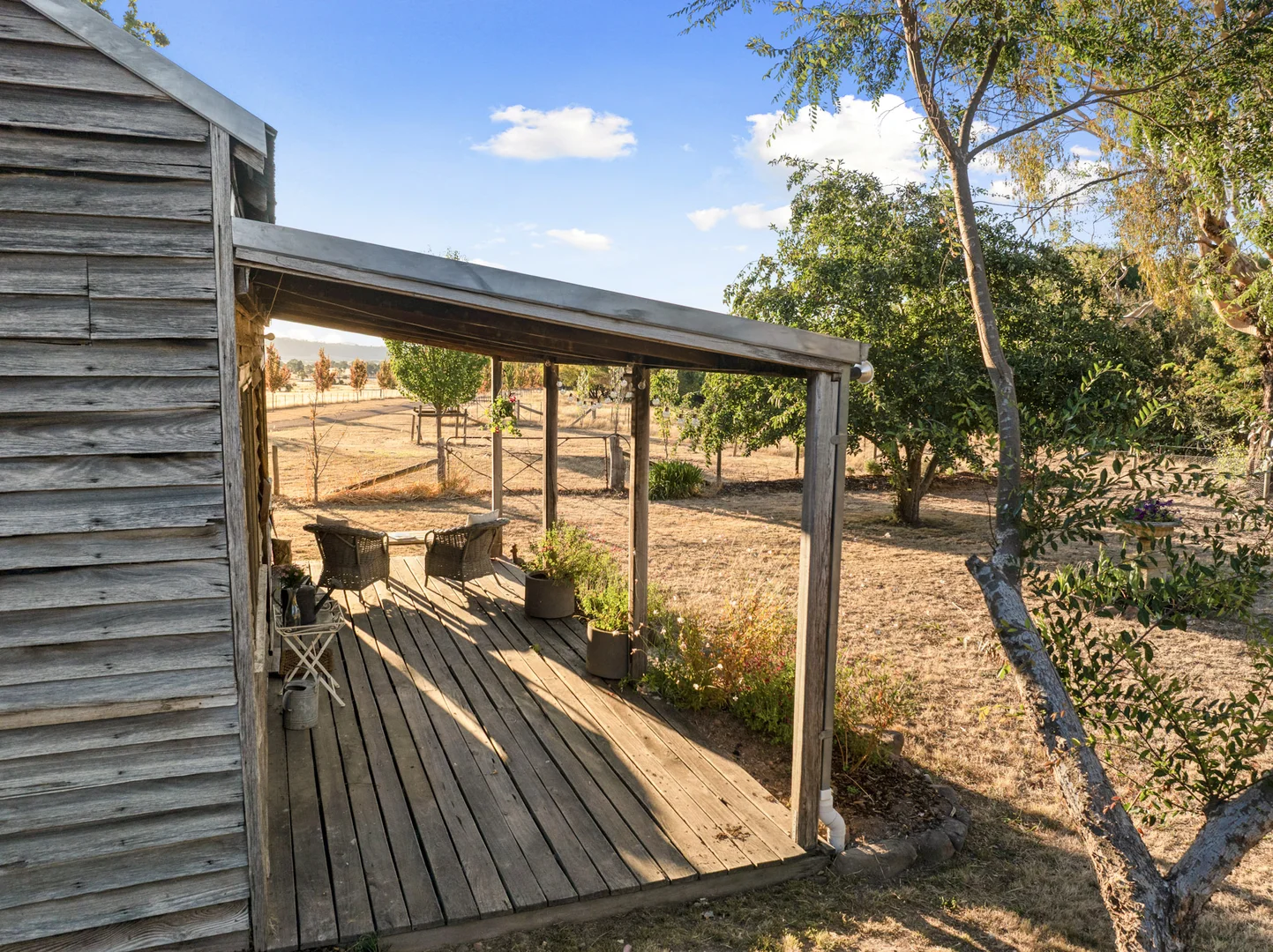 Additional image 17 of 155 Shanks Lane, Boorolite VIC 3723