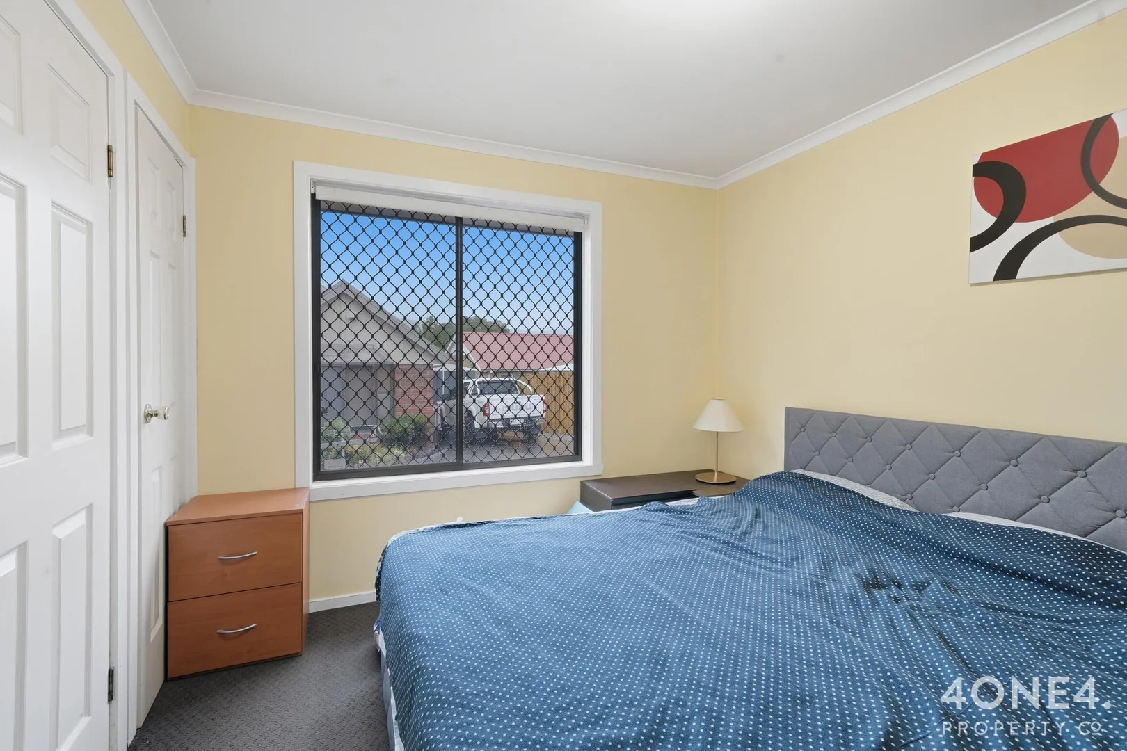 Additional image 10 of 2/73 Butler Avenue, Moonah TAS 7009
