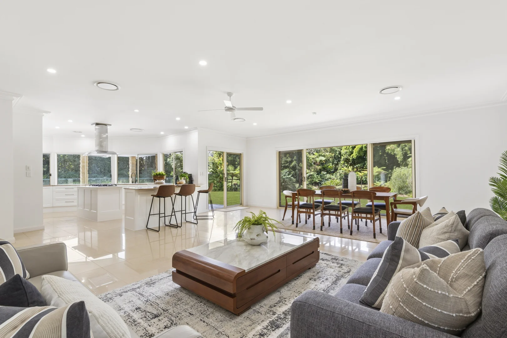 Additional image 4 of 69-73 Benowa Street, Tamborine Mountain QLD 4272