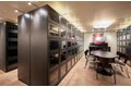 Additional image 6 of 15 W 53rd St Unit 40E, New York, NY, 10019