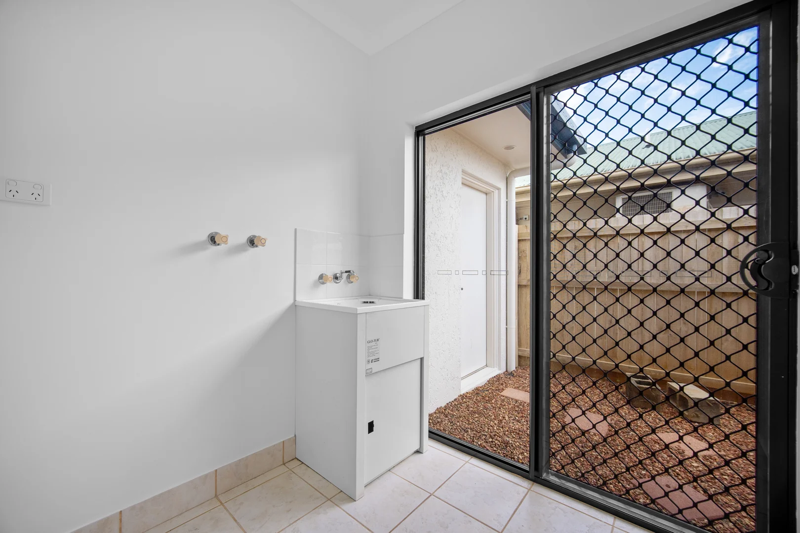 Additional image 11 of 5 Pumila Close, Mount Sheridan QLD 4868