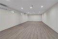 Additional image 15 of 372 92nd St Unit 1B, Brooklyn, NY, 11209