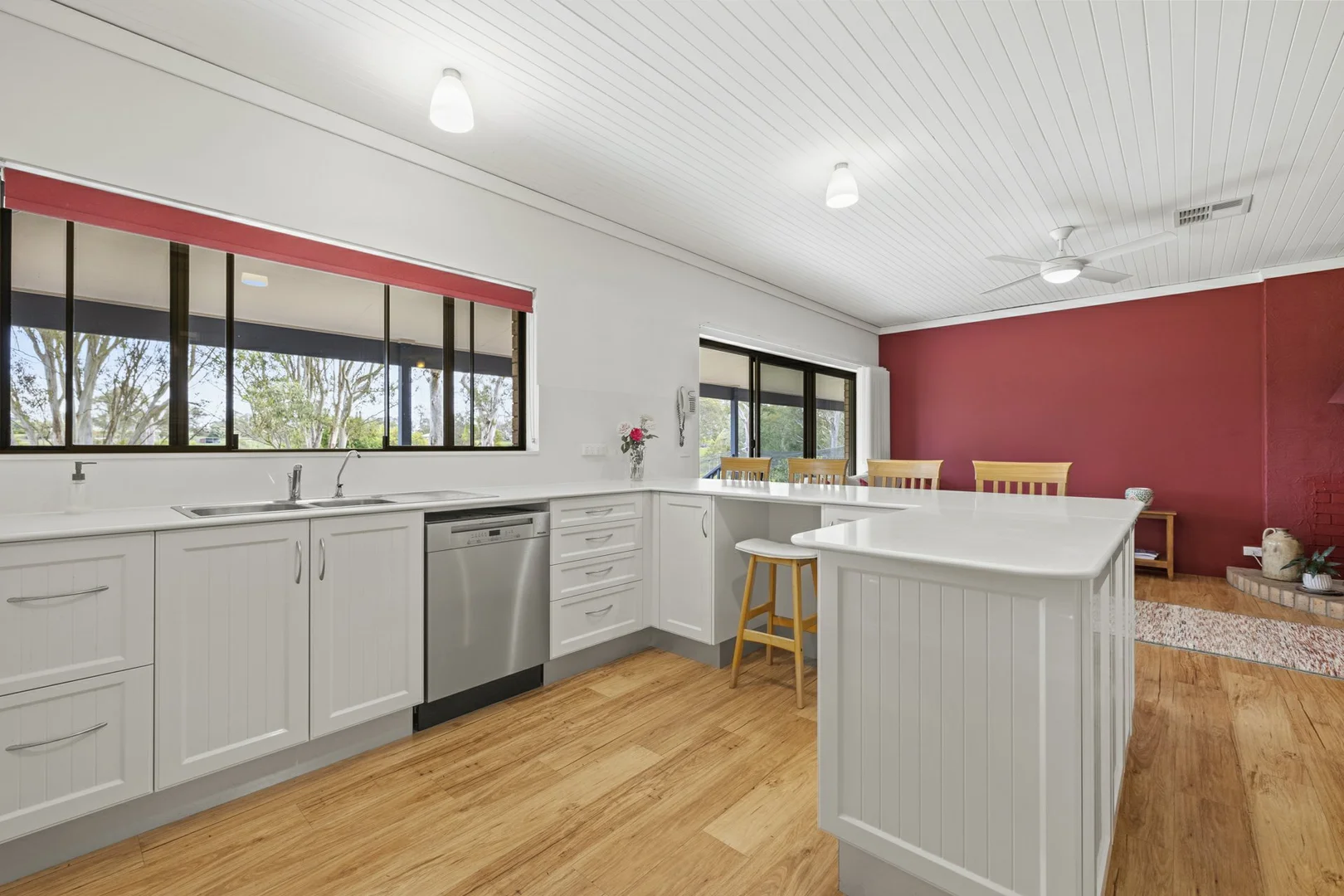 Additional image 11 of 6 Moore Wren Road, Tarraganda NSW 2550