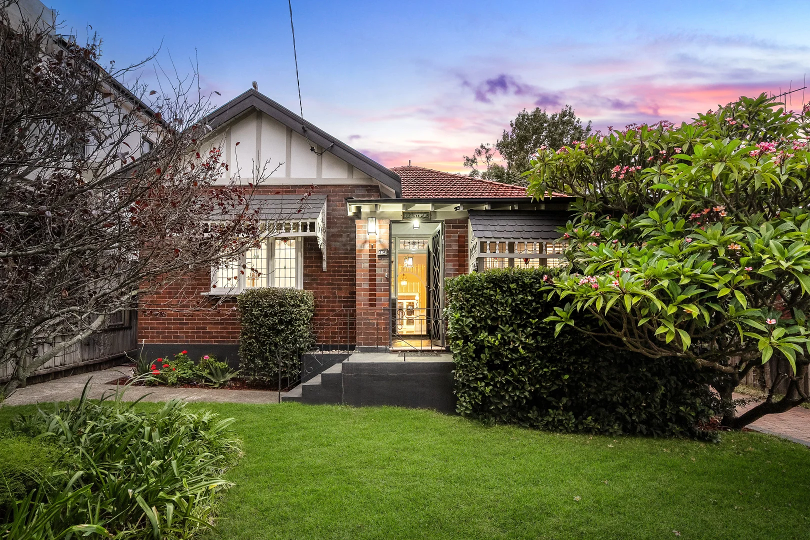 Additional image 2 of 14 Shepherd Street, Ryde NSW 2112