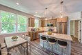 Additional image 12 of 1 Conklin St Unit 201, Farmingdale, NY, 11735