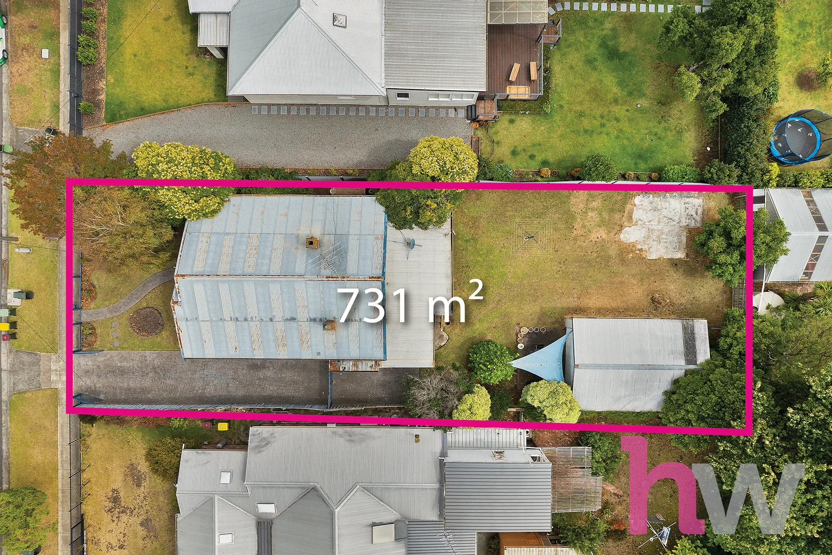 Additional image 3 of 108 Roslyn Road, Belmont VIC 3216