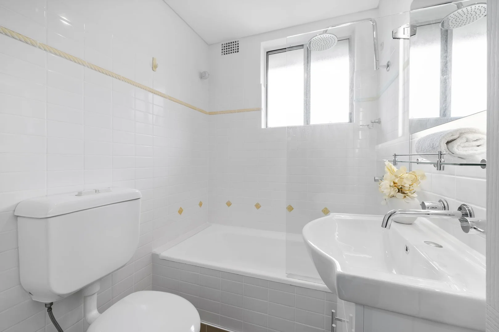 Additional image 7 of 33/29-31 Johnston Street, Annandale NSW 2038