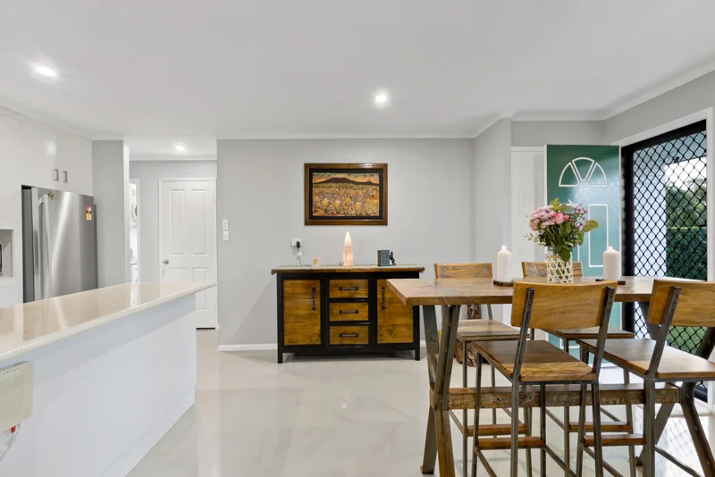Additional image 4 of 27 George Fordyce Drive, Rural View QLD 4740