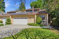 Additional image 3 of 22475 McClellan Rd, Cupertino, CA, 95014