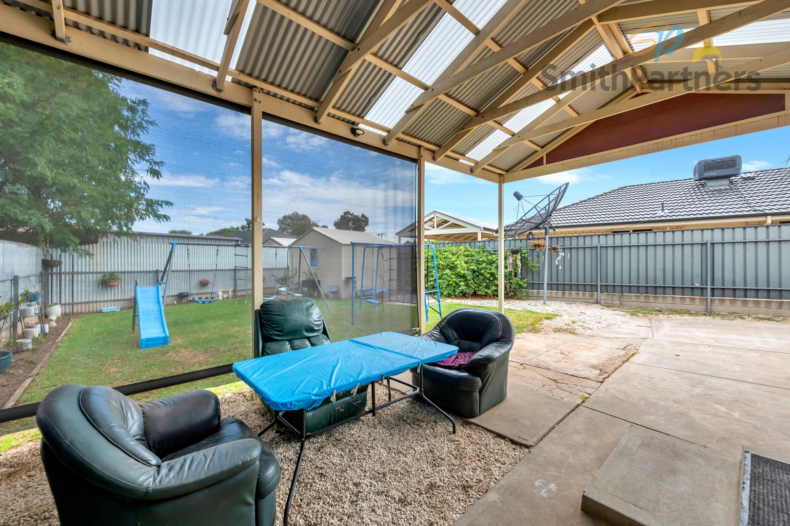 Additional image 9 of 83 Whites Road, Salisbury North SA 5108