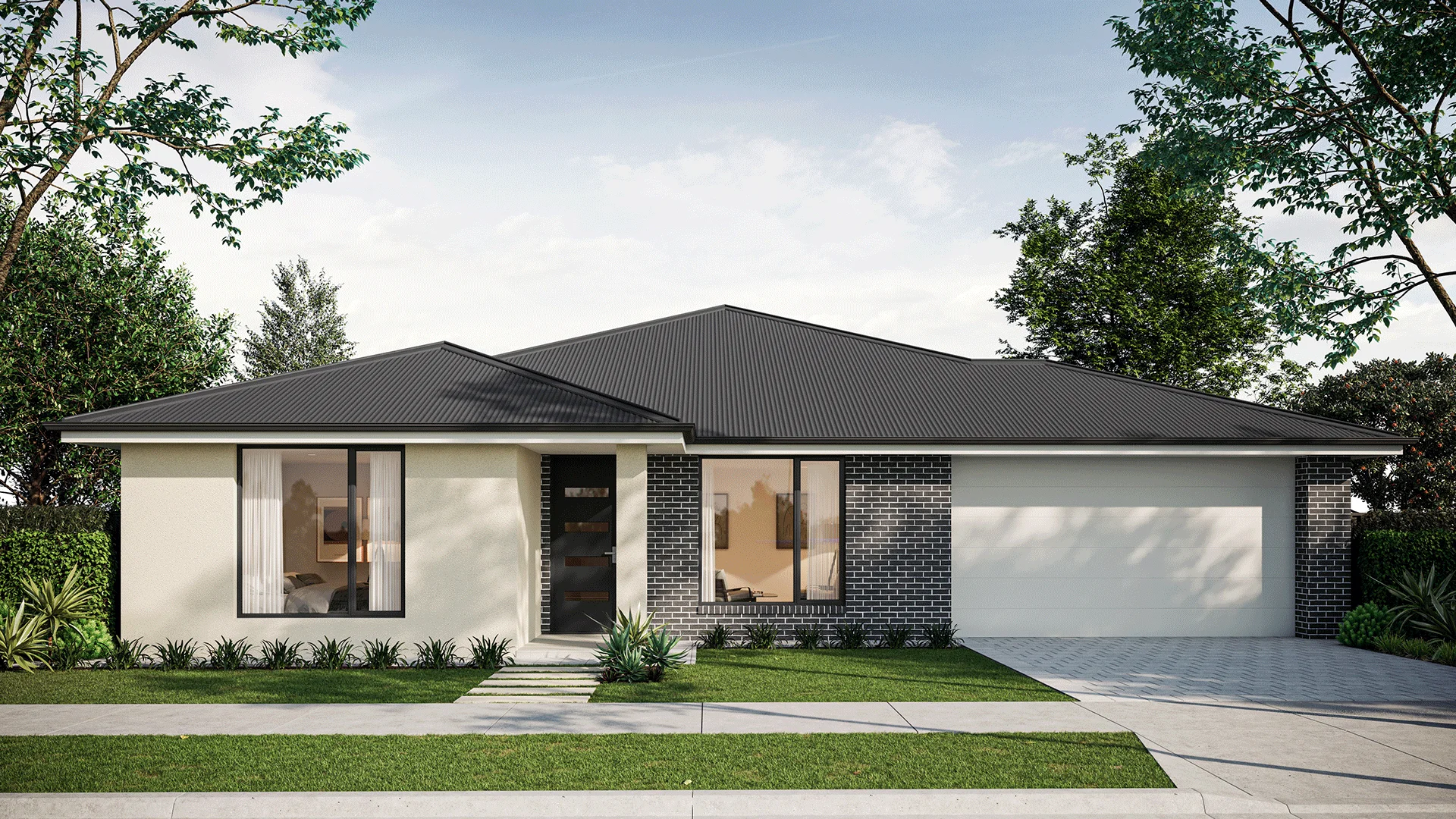 Lot 6 Olive Grove, Munno Para West SA 5115