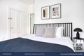 Additional image 10 of 32 Healey St Unit 646, Cambridge, MA, 02138