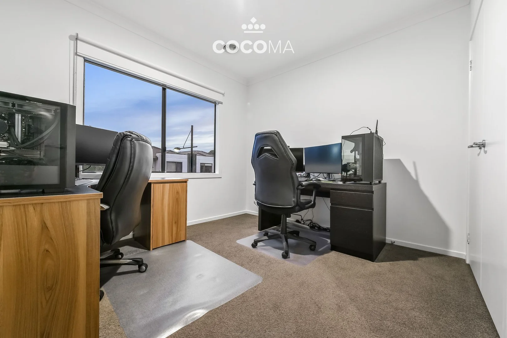 Additional image 13 of 1 Merrimack Crescent, Keysborough VIC 3173