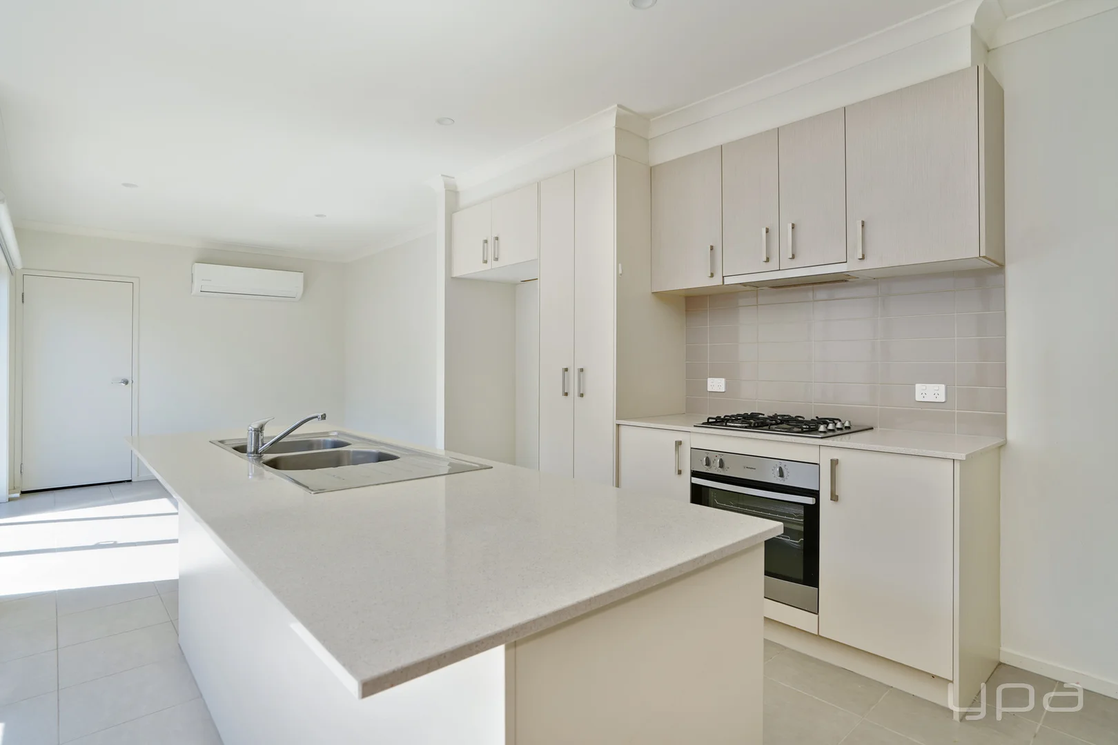 Additional image 6 of 11 Vacca Street, Wyndham Vale VIC 3024