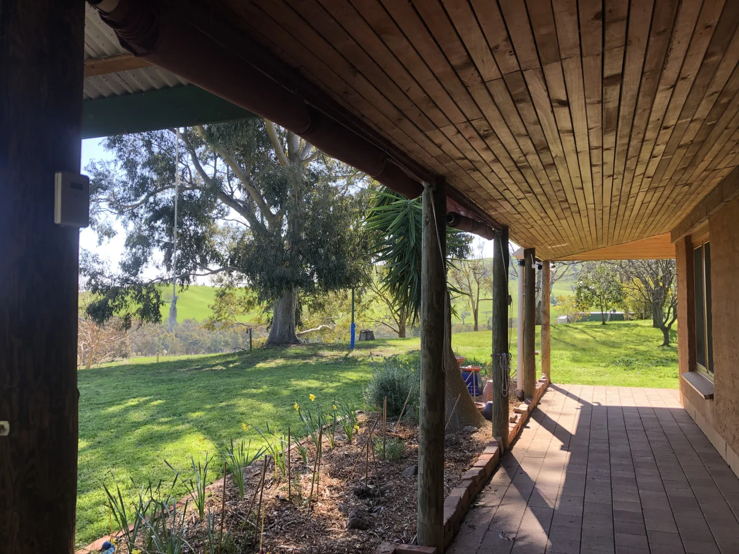 Additional image 16 of 851 Lake Road, Bethanga VIC 3691