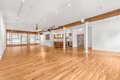 Additional image 12 of 351 W Broadway Apt 2, New York, NY, 10013