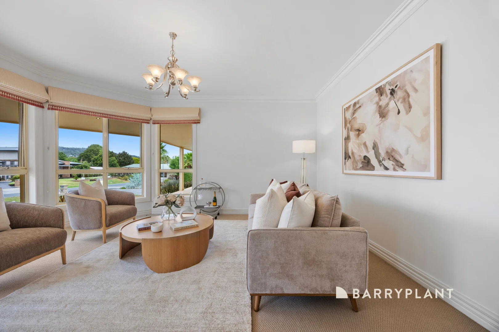 Additional image 9 of 2 Clayden Rise, Lysterfield VIC 3156