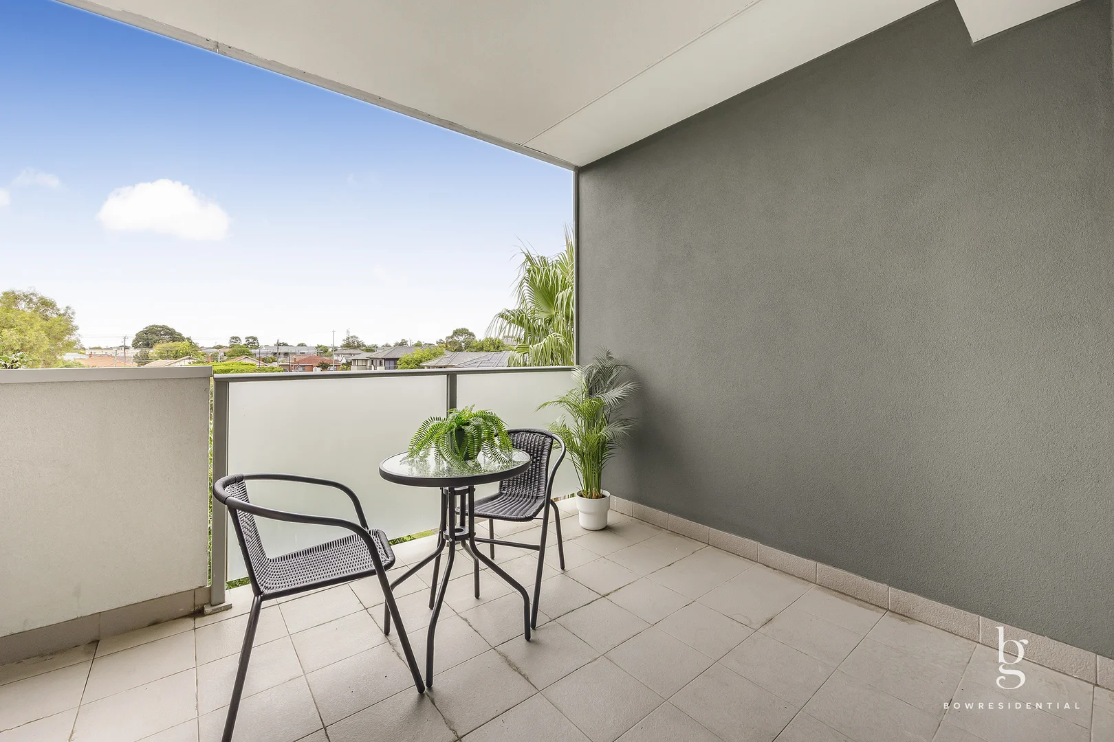 Additional image 9 of 209/84 La Scala Avenue, Maribyrnong VIC 3032