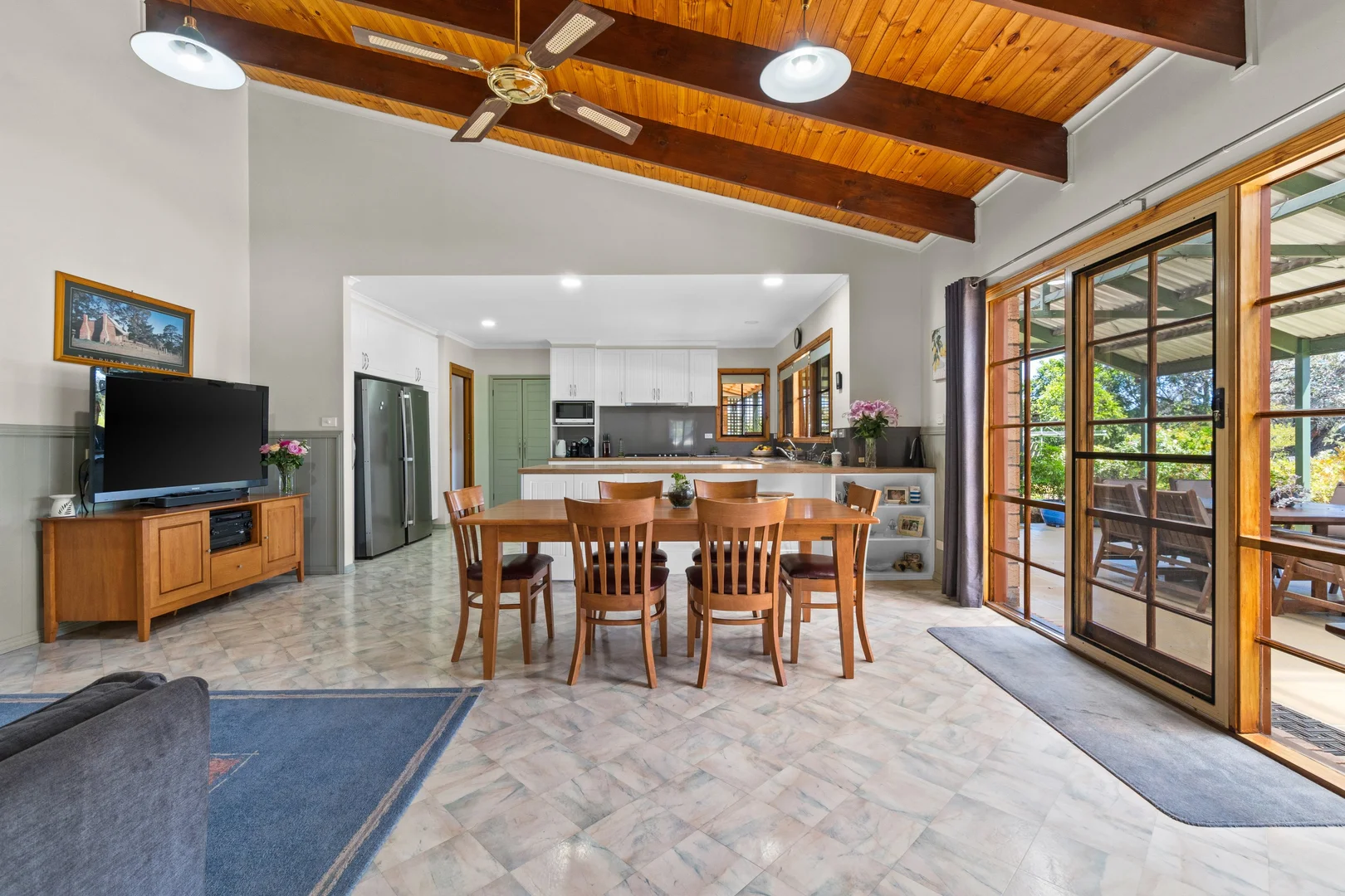 Additional image 12 of 40 Heyfield Dawson Road, Heyfield VIC 3858