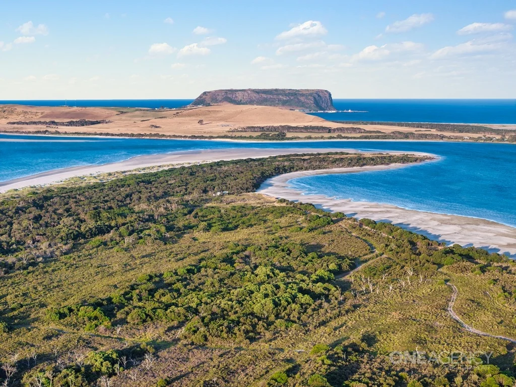 Additional image 28 of 50 Anthony Beach Road, Smithton TAS 7330
